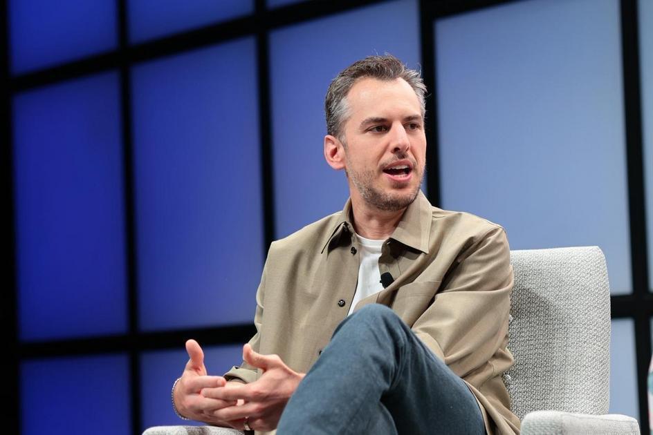 Mike Krieger E A Revolução Da IA No Desenvolvimento De Apps