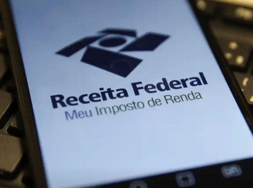 Mudanças do Imposto de Renda: Guia Completo e Atualizado