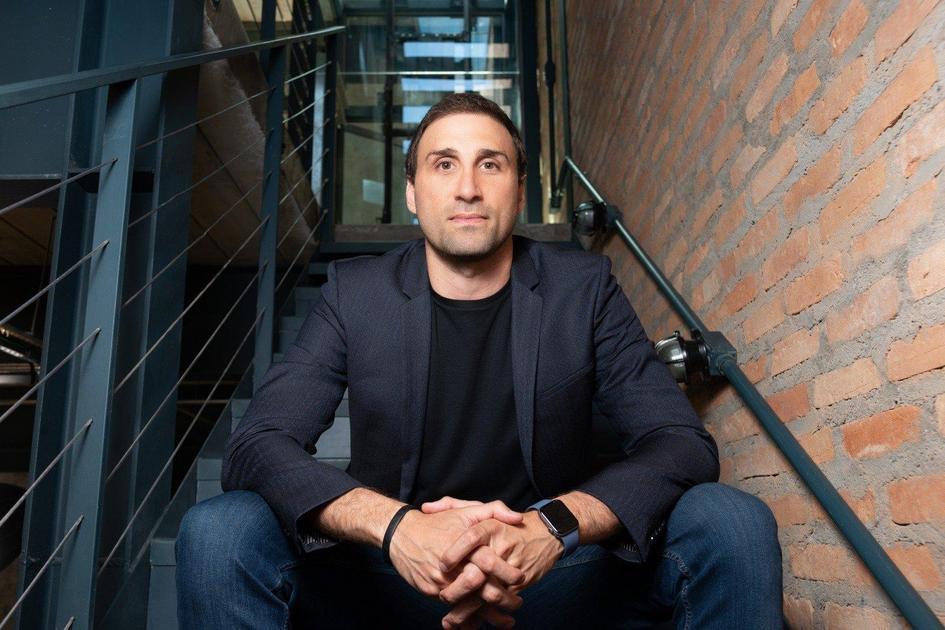 Novo Investimento Bilionário Da Dc Set Revoluciona Entretenimento