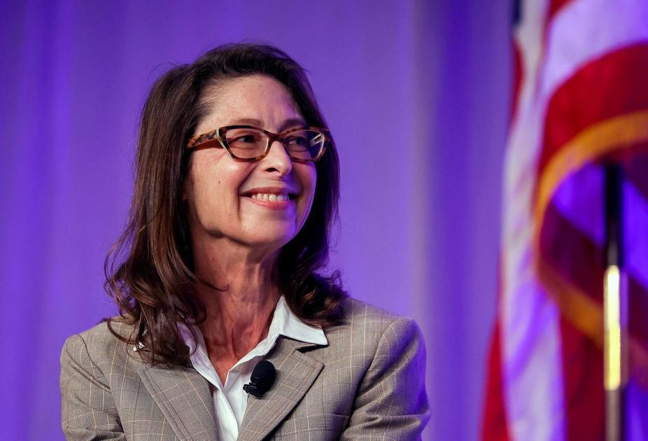 O Conflito Familiar Na Fidelity E Seu Impacto Nos Investimentos