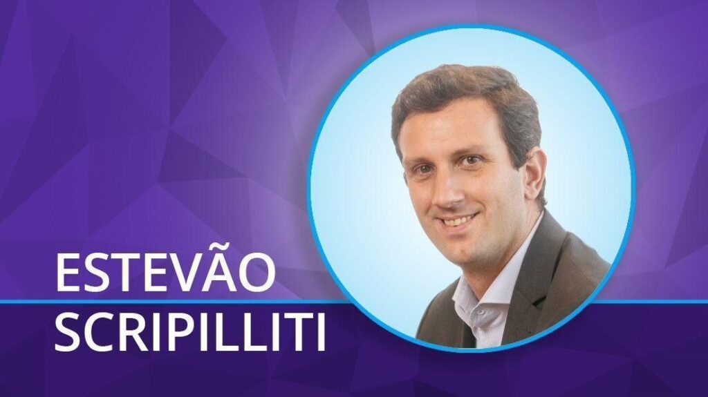 O Que O Conflito Com O Irã Ensina Sobre O Estreito De Ormuz