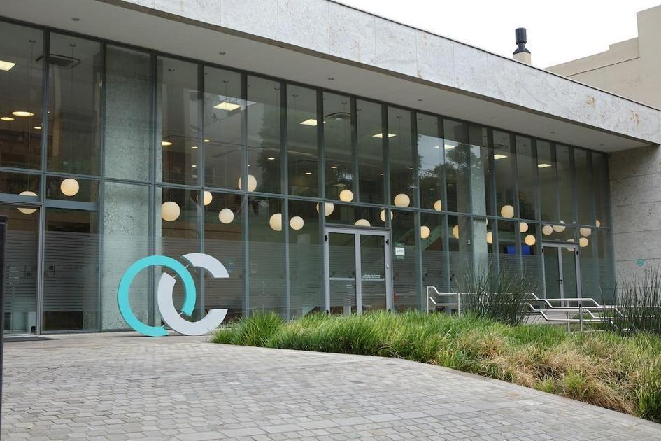 Oncoclínicas Elege Marcos Grodetzky Presidente Do Conselho