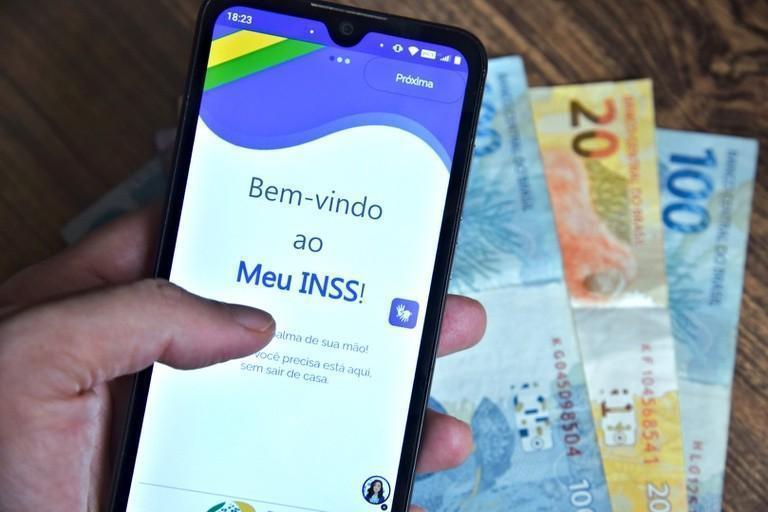 Pagamento 13º Salário INSS Começa Nesta Sexta 24
