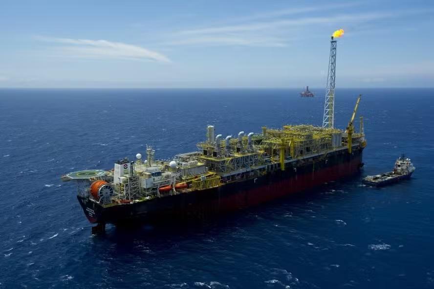 Petrobras Aprova Retomada Das Obras De Fertilizantes Nitrogenados