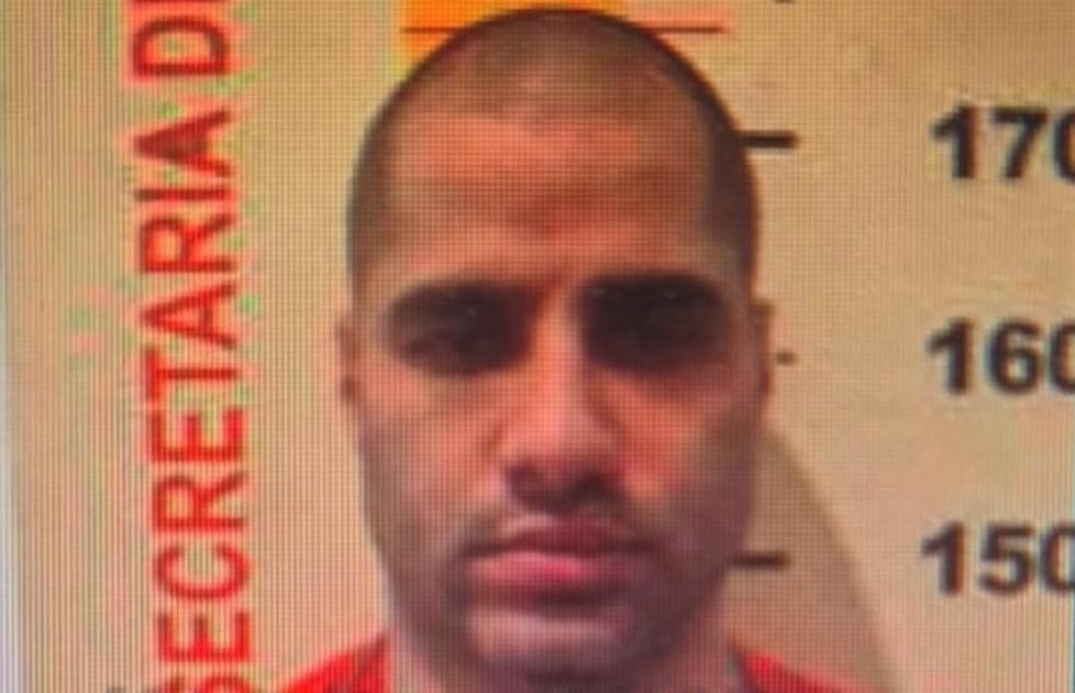 PF Conclui Suicídio De Sicário No Caso Master