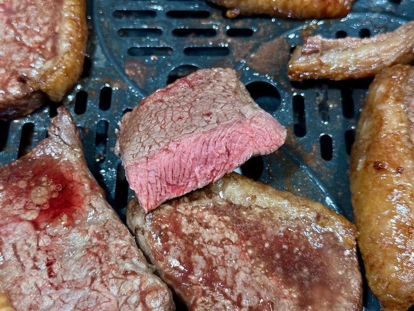Picanha Brasileira Reconhecida Entre Melhores Pratos do Mundo