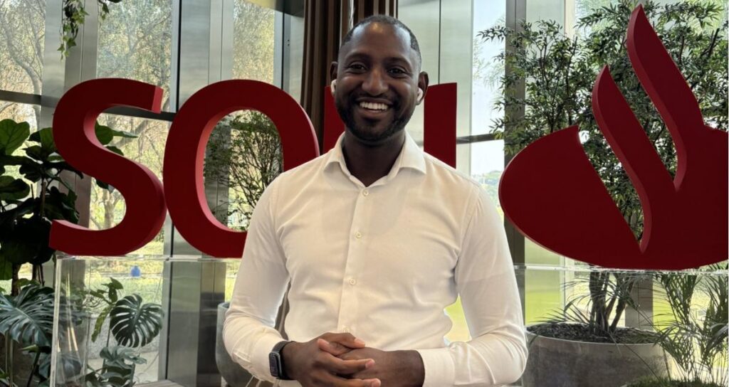 Por Que FIIs Não Conquistam Investidores Institucionais