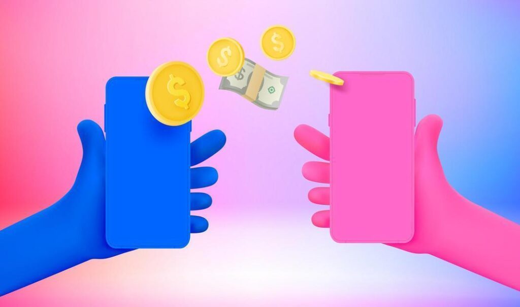 Portabilidade De Investimentos: Avaliando Benefícios E Riscos