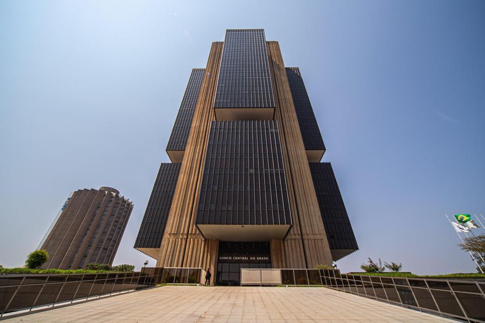 Projeção Da Selic Sobe Para 13% Com Ajustes No Mercado