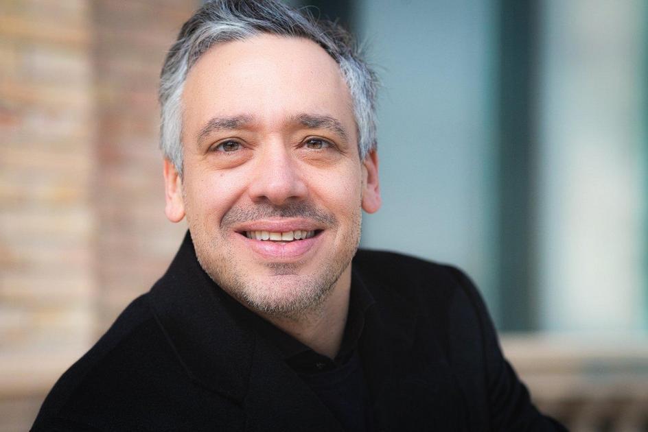 Publicidade Invisível Que Fatura R$ 300 Milhões Expande