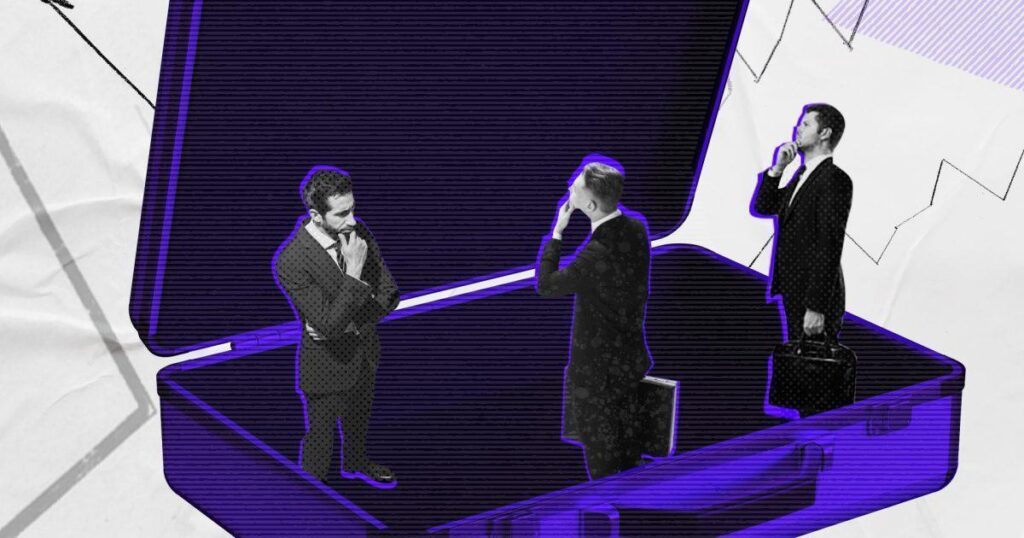 Remuneração De Conselho Nas Empresas Brasileiras: Um Tema Sensível