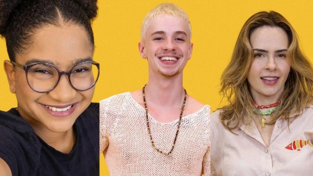 Renda Fixa Conservadora: Quem Lucrará Com A Selic A 14,75% E O Prêmio Do BBB