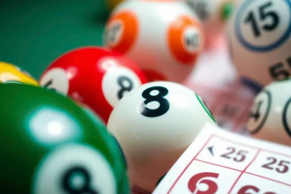 Resultado Dia De Sorte 1204: Confira Os Números Sorteados Hoje