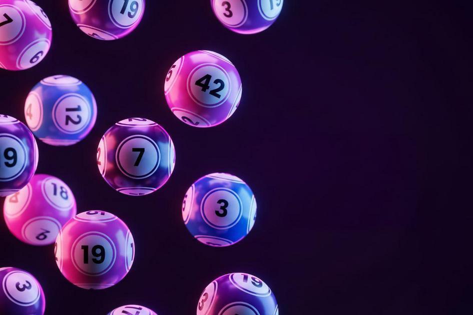 Resultados Atualizados das Loterias Caixa Hoje 02/04