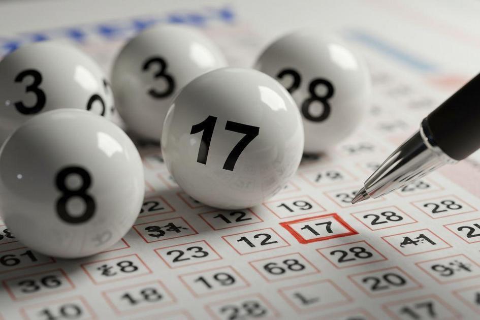 Resultados das Loterias Caixa de Hoje com Mega-Sena e Mais