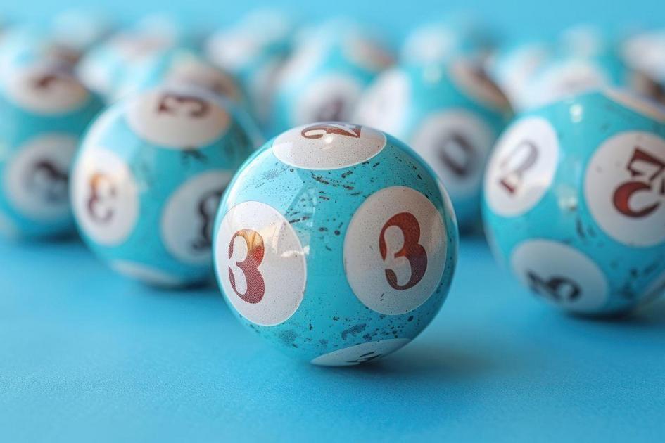 Resultados Loterias Caixa Sábado 11: Mega-Sena, Lotofácil e Mais