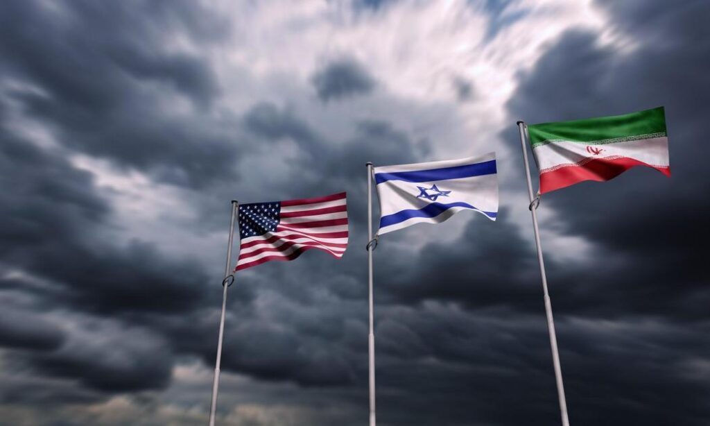 Sinais Mistos Sobre O Fim Da Guerra E Votação Da Escala 6x1