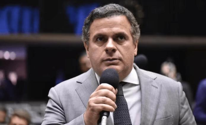 STF Homologa Acordo Da PGR Para Encerrar Ação Por Peculato