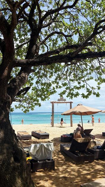 Tailândia Ou Bali Qual Destino É Mais Barato Para Viajar