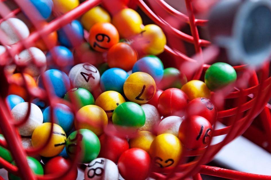 Tele Sena De Páscoa: Resultados Do Terceiro Sorteio Confirmados