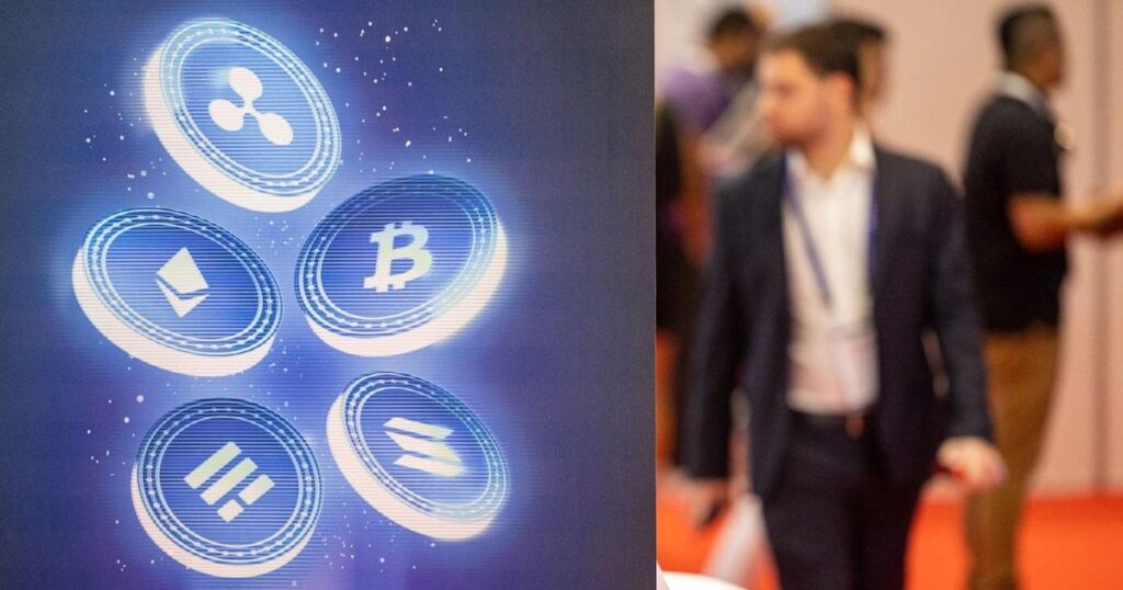 Transfero Payment Network Unifica Pagamentos Globais e Blockchains