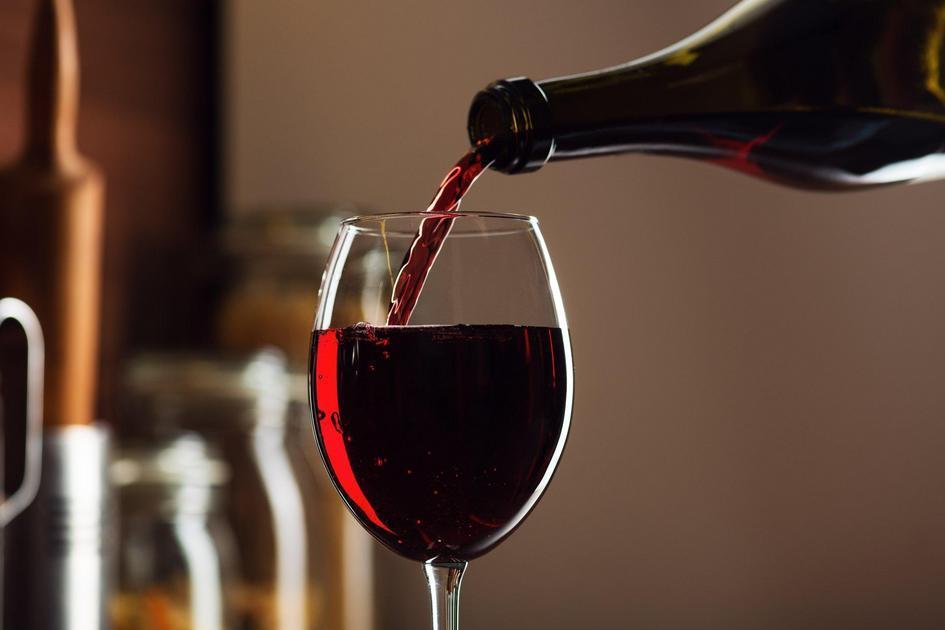 Acordo UE-Mercosul Reduz Preços de Vinho, Queijo e Chocolate