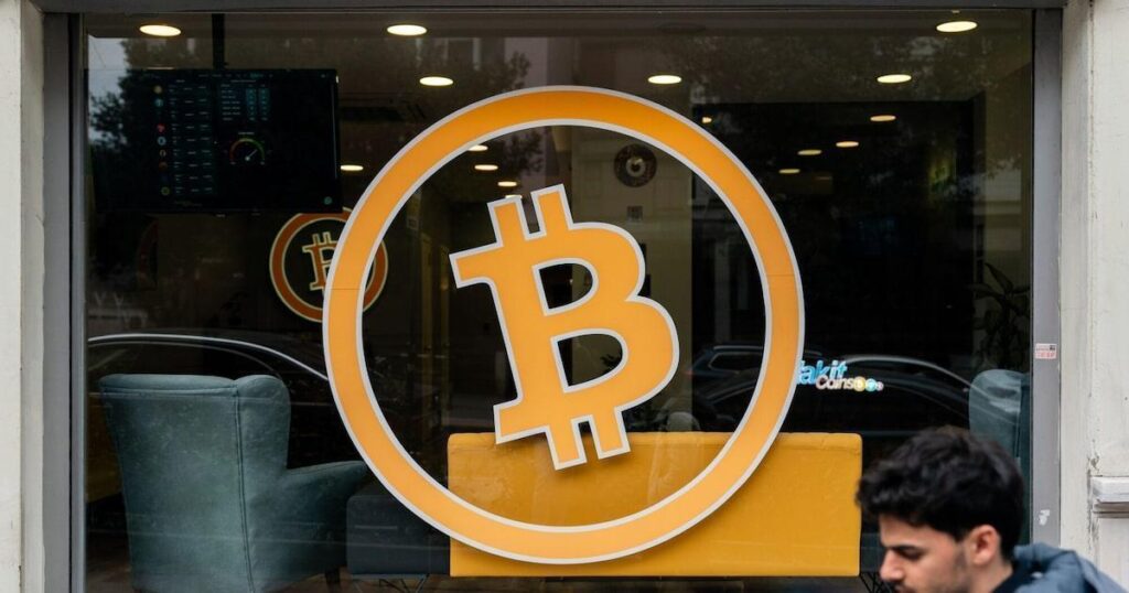 Alta Do Bitcoin: Demanda, Geopolítica E Regulação Impulsionam Valorização