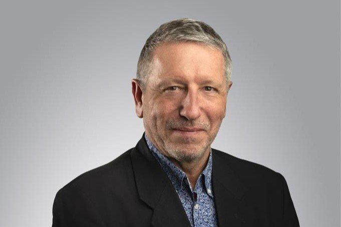 Brasil Tem Eletrificação Abaixo Da Média Global, Aponta Schneider Electric