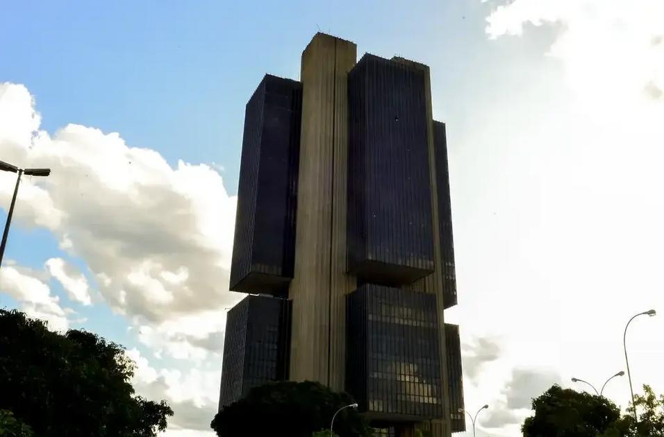 Ciclo De Corte Da Selic: Divergências Sobre Ritmo E Extensão