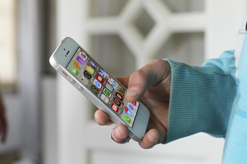 Como Declarar Imposto de Renda Pelo Celular Passo a Passo