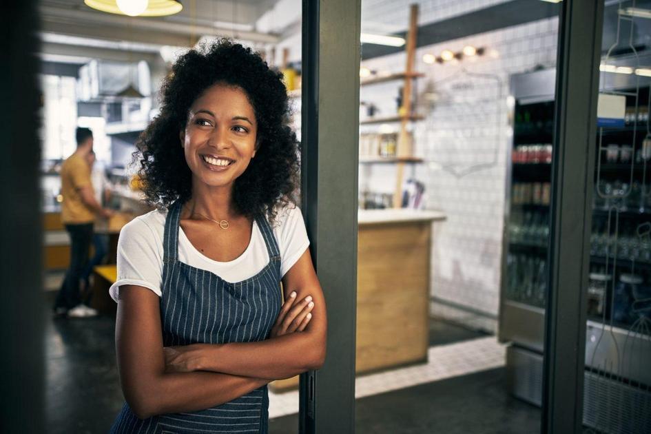 Como Usar IA Para Lotar Seu Restaurante De Forma Prática