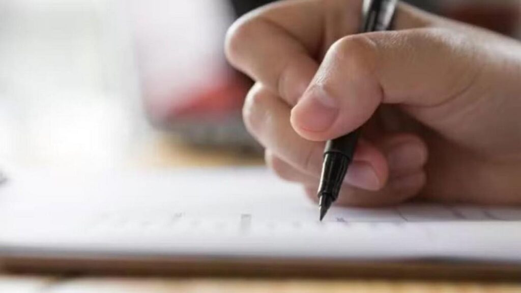 Concursos Públicos Previstos Para IBGE, AGU e Outros Órgãos