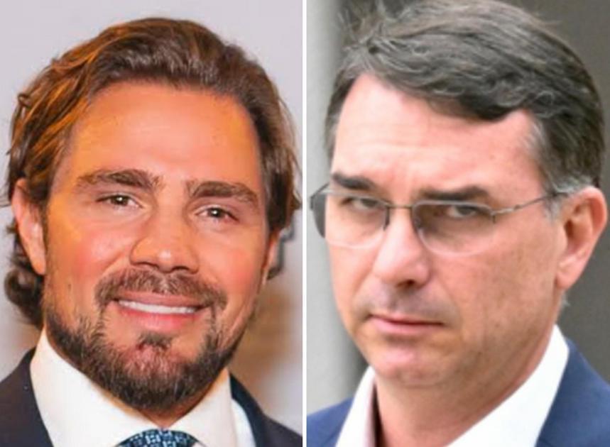 Denúncias de Condições Precárias no Filme Sobre Bolsonaro