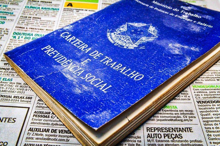 Desemprego No Brasil Sobe Para 6,1% E Impacta Mercado