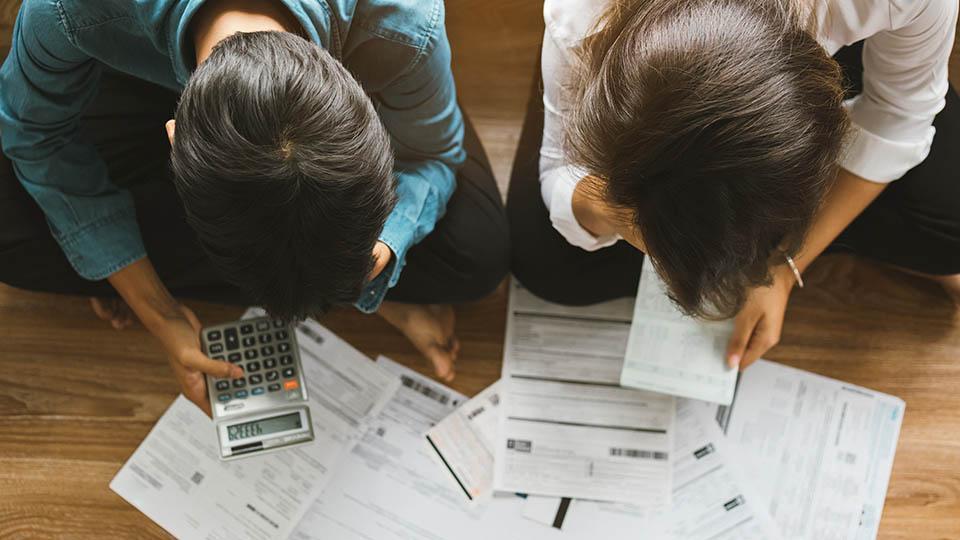 Desenrola 2.0 Conquista Itaú, Bradesco, Banco do Brasil e Nubank