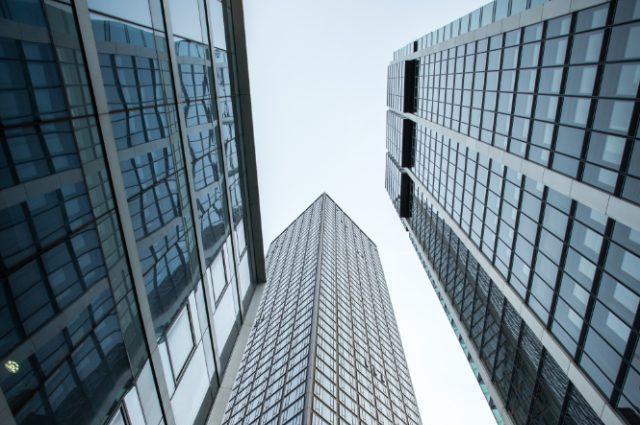 FIIs Com Dividendos Acima Do CDI Com Selic A 14,50%