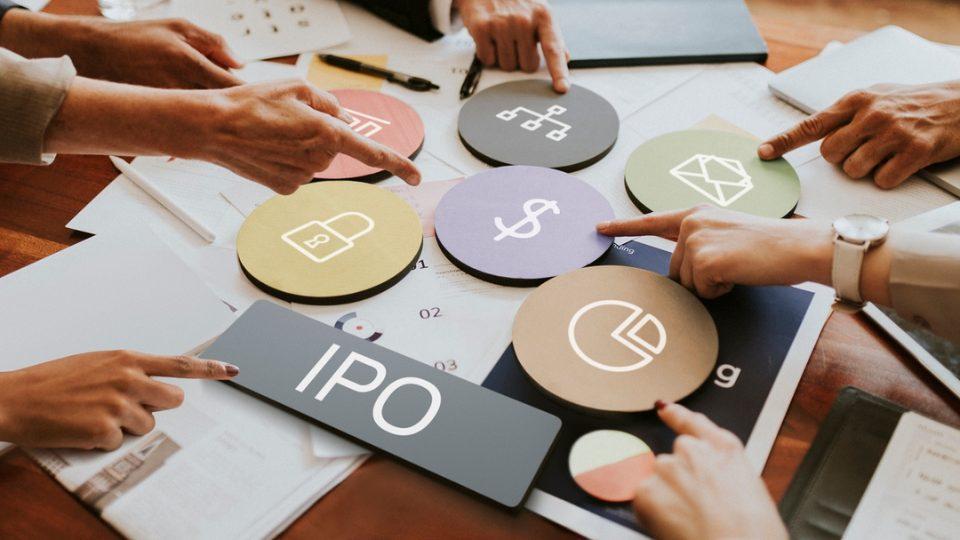 Glossário De IPO: Entenda Termos Essenciais Na Abertura De Capital
