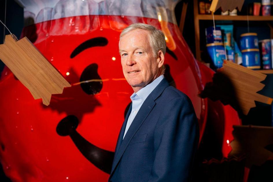 Kraft Heinz Reduz Preços Para Reconquistar Consumidores