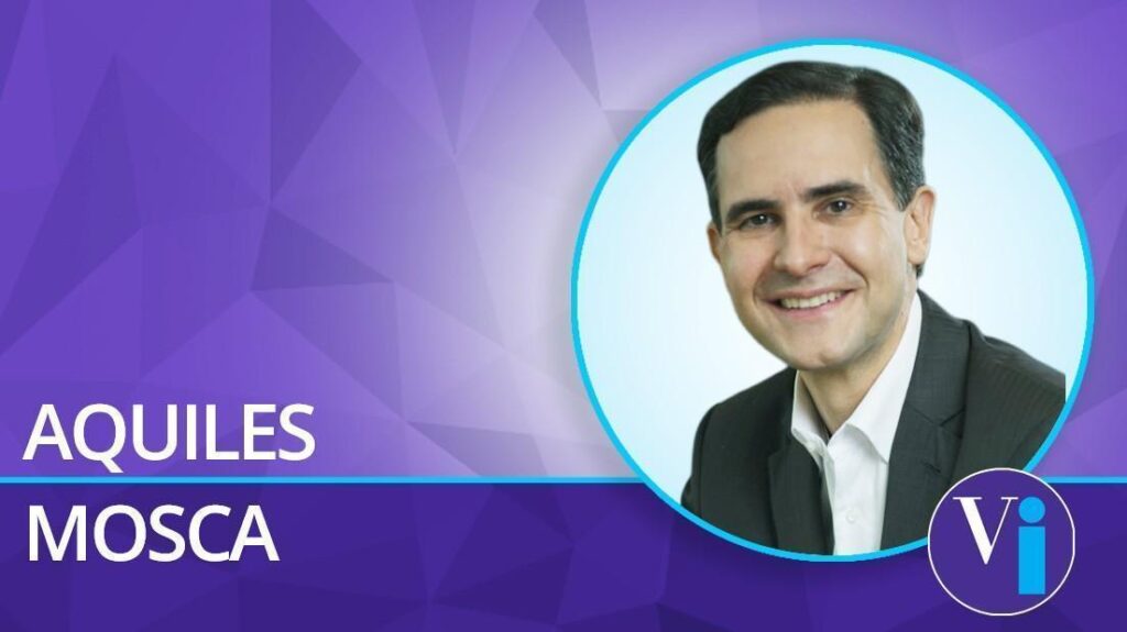 Mente Sã, Bolso São: Impactos do Estresse Financeiro na Cognição