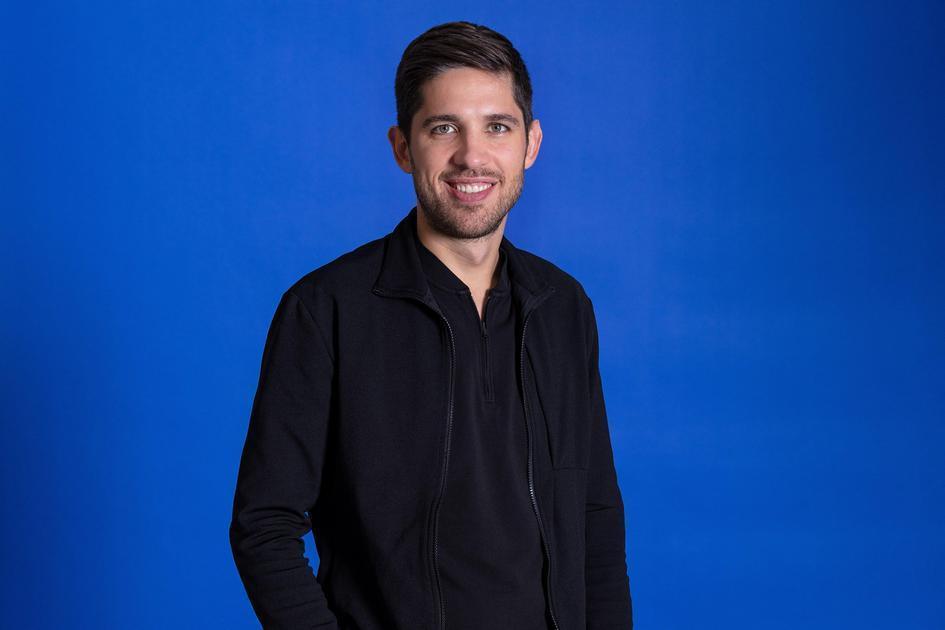 Nuvemshop Investe em IA para Reduzir 80 Horas de Trabalho