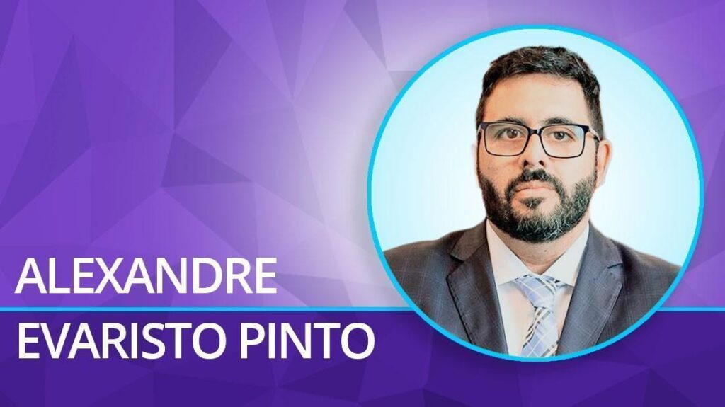 O CPC 51 e os Efeitos Jurídicos da Nova Geografia Contábil