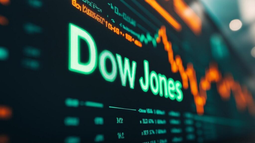 Petróleo Cai e Bolsas de NY Renovam Recordes com Proposta do Irã
