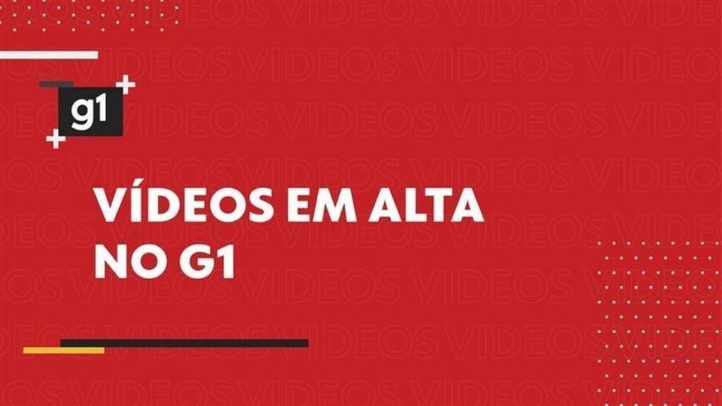 Pix, Minerais Críticos E Tarifas: Bolsonaro Debate Economia Com Trump