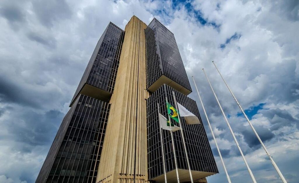 Preocupações Que Podem Frear A Queda Da Selic