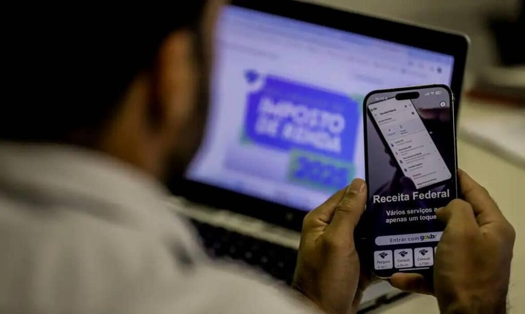 Quando Antecipar Restituição Vale a Pena e Evitar Ciladas