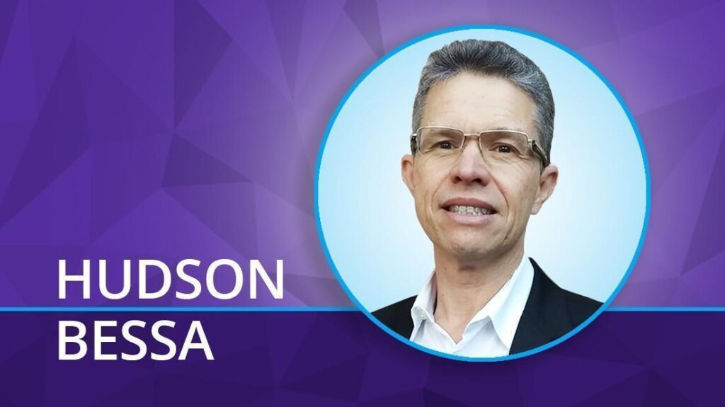 Rotação De Recursos Revela Fragilidade Da Liderança Americana