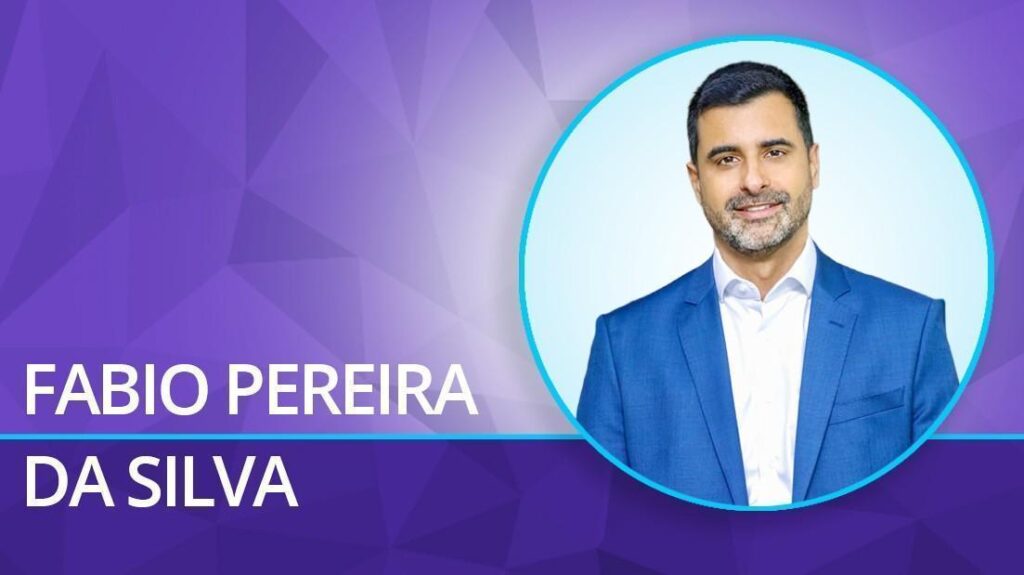 Simplicidade Tributária E A Lei Complementar No Sistema Fiscal