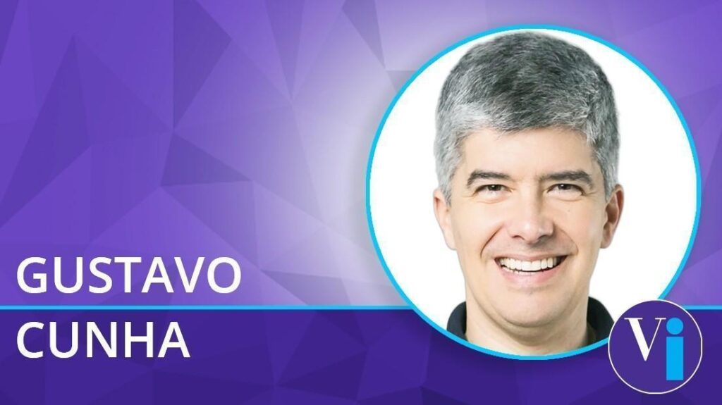 Stablecoins Em Real: Construindo A Nova Infraestrutura Do Dinheiro