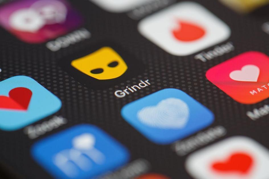 Tinder Universitário: Stanford Lança App Inovador Para Matches