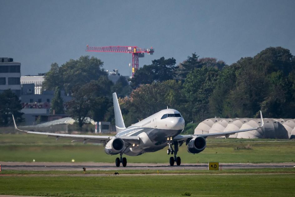 Brasil Terá Duas Novas Companhias Aéreas Estrangeiras Autorizadas